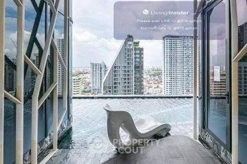 1 Bedroom Condo for sale in Ideo Q Siam - Ratchathewi, Thanon Phaya Thai, Bangkok near BTS Ratchathewi