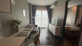 1 Bedroom Condo for sale in C Ekkamai, Khlong Tan Nuea, Bangkok near BTS Ekkamai