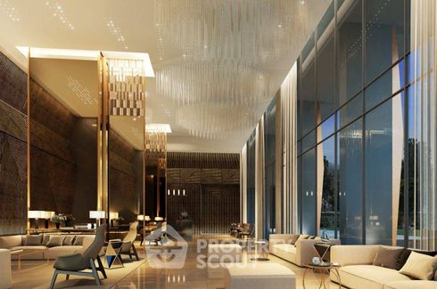 1 Bedroom Condo for sale in C Ekkamai, Khlong Tan Nuea, Bangkok near BTS Ekkamai