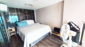 1 Bedroom Condo for sale in KnightsBridge Space Ratchayothin, Chatuchak, Bangkok near BTS Phahon Yothin 24