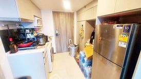 1 Bedroom Condo for sale in KnightsBridge Space Ratchayothin, Chatuchak, Bangkok near BTS Phahon Yothin 24