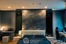 1 Bedroom Condo for sale in Q Chidlom-Phetchaburi, Makkasan, Bangkok near BTS Chit Lom