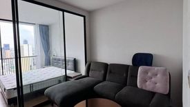1 Bedroom Condo for sale in Noble Revo Silom, Silom, Bangkok near BTS Surasak