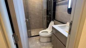 1 Bedroom Condo for rent in One 9 Five Asoke - Rama 9, Huai Khwang, Bangkok near MRT Phra Ram 9