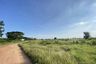 Land for sale in Hin Lek Fai, Prachuap Khiri Khan