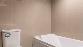 1 Bedroom Condo for sale in Ideo Sukhumvit 93, Bang Chak, Bangkok near BTS Bang Chak