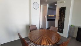 2 Bedroom Condo for rent in Khlong Ton Sai, Bangkok near BTS Saphan Taksin