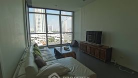 2 Bedroom Condo for rent in Khlong Ton Sai, Bangkok near BTS Saphan Taksin