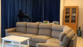 3 Bedroom Villa for rent in Garden Ville 5, Huai Yai, Chonburi