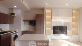 1 Bedroom Condo for rent in Noble Reveal, Phra Khanong Nuea, Bangkok near BTS Thong Lo