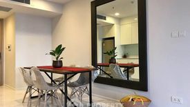 2 Bedroom Condo for rent in Hyde Sukhumvit 11, Khlong Toei Nuea, Bangkok near BTS Nana