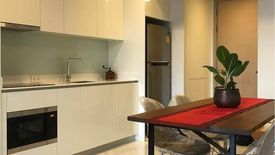 2 Bedroom Condo for rent in Hyde Sukhumvit 11, Khlong Toei Nuea, Bangkok near BTS Nana