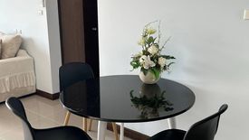 2 Bedroom Condo for rent in Supalai River Resort, Samre, Bangkok