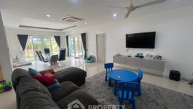 4 Bedroom House for rent in Pong, Chonburi
