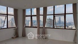 2 Bedroom Condo for rent in The Waterford Park Sukhumvit 53, Khlong Tan Nuea, Bangkok near BTS Thong Lo