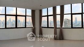 2 Bedroom Condo for rent in The Waterford Park Sukhumvit 53, Khlong Tan Nuea, Bangkok near BTS Thong Lo