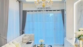 3 Bedroom House for rent in Nong Prue, Chonburi