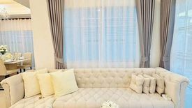 3 Bedroom House for rent in Nong Prue, Chonburi