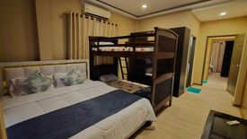 2 Bedroom Villa for rent in Nong Prue, Chonburi