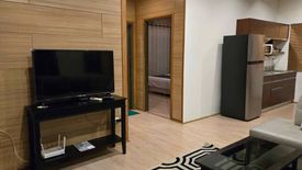 2 Bedroom Villa for rent in Nong Prue, Chonburi