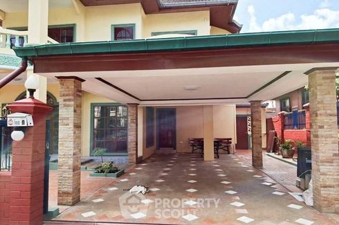 3 Bedroom House for rent in Nong Prue, Chonburi
