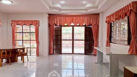 3 Bedroom House for rent in Nong Prue, Chonburi