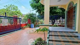3 Bedroom House for rent in Nong Prue, Chonburi