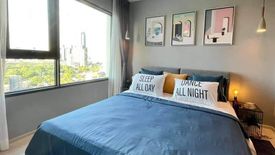 1 Bedroom Condo for rent in Life One Wireless, Lumpini, Bangkok near BTS Ploen Chit
