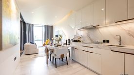 1 Bedroom Condo for sale in Botanica Hythe, Choeng Thale, Phuket