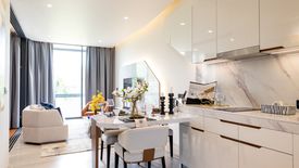 1 Bedroom Condo for sale in Botanica Hythe, Choeng Thale, Phuket