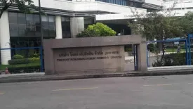 Office for sale in Khlong Toei, Bangkok