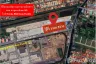 Land for sale in Tha Raeng, Bangkok