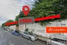 Land for sale in Tha Raeng, Bangkok