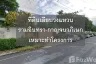 Land for sale in Tha Raeng, Bangkok