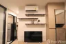 1 Bedroom Condo for sale in NICHE MONO Sukhumvit - Bearing, Samrong Nuea, Samut Prakan near BTS Bearing