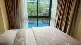 1 Bedroom Condo for sale in The Excel Hideaway Sukhumvit 50, Phra Khanong, Bangkok