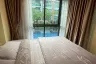 1 Bedroom Condo for sale in The Excel Hideaway Sukhumvit 50, Phra Khanong, Bangkok