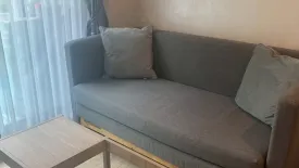 1 Bedroom Condo for sale in The Excel Hideaway Sukhumvit 50, Phra Khanong, Bangkok