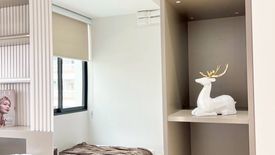 2 Bedroom Condo for sale in Regent Ratchada Tower, Din Daeng, Bangkok near MRT Ratchadaphisek