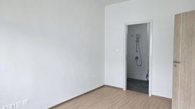 4 Bedroom House for sale in Nirvana Beyond Srinakarin, Nong Bon, Bangkok