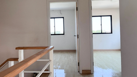 3 Bedroom Townhouse for sale in Bang Yai, Nonthaburi