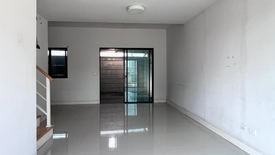 3 Bedroom Townhouse for sale in Bang Yai, Nonthaburi