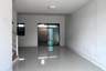 3 Bedroom Townhouse for sale in Bang Yai, Nonthaburi
