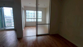 1 Bedroom Condo for sale in Talat Khwan, Nonthaburi