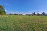 Land for sale in Khlong Muang, Nakhon Ratchasima