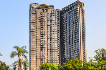 2 Bedroom Condo for sale in THE LINE Jatujak - Mochit, Chatuchak, Bangkok near MRT Chatuchak Park