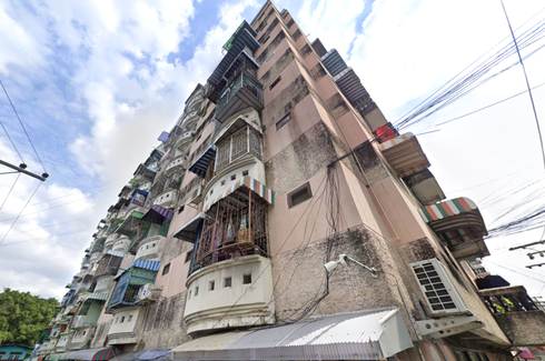 20 Bedroom Condo for sale in Wang Kasem Condo Town, Bang Phai, Bangkok