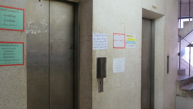 20 Bedroom Condo for sale in Wang Kasem Condo Town, Bang Phai, Bangkok