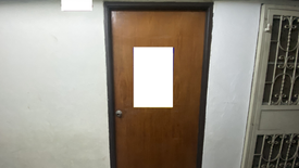 20 Bedroom Condo for sale in Wang Kasem Condo Town, Bang Phai, Bangkok