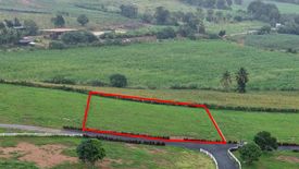 Land for sale in Wang Katha, Nakhon Ratchasima